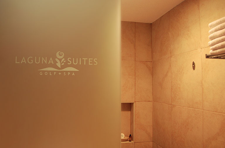 Laguna-Suites-GolfSpa-Habitacion-Ducha-1